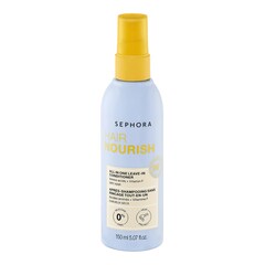 Hair Nourish All in One Leave-in Conditioner - Leave-in balsam, SEPHORA COLLECTION