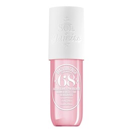 Brazilian Crush Cheirosa 68 - Perfume Mist