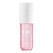 90 ml