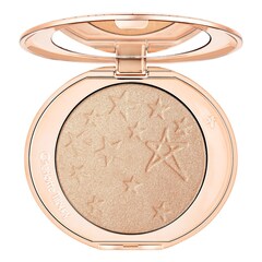 Hollywood Glow Glide Face Architect - Highlighter, CHARLOTTE TILBURY