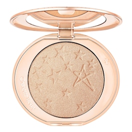 Hollywood Glow Glide Face Architect - Highlighter image