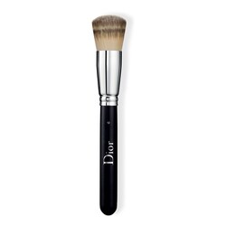 Full Coverage Foundation Brush - N°12