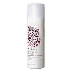 Farewell Frizz™ - Smoothing Conditioner, BRIOGEO