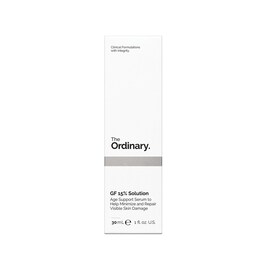 Solution GF 15 % - Anti-aging-serum