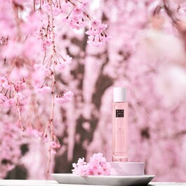 The Ritual of Sakura - Mist för hår och kropp