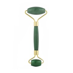 Green Quartz - Facial Roller, SEPHORA COLLECTION