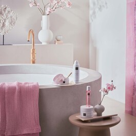 The Ritual of Sakura -  Bed & Body Mist