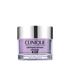Smart Clinical MD MultiDimensional Age Transformer Resculpt, CLINIQUE