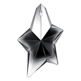 MUGLER Angel Fantasm- Eau de parfum