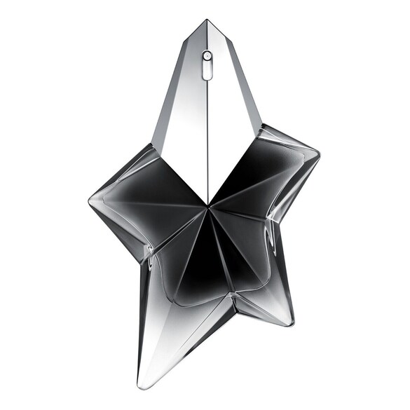 MUGLER Angel Fantasm- Eau de parfum, MUGLER