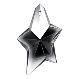 MUGLER Angel Fantasm- Eau de parfum image