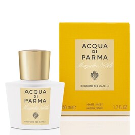 Magnolia Nobile - Hair Mist