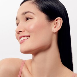 Kenzoki Hydratation Flow - Essential Flow Serum