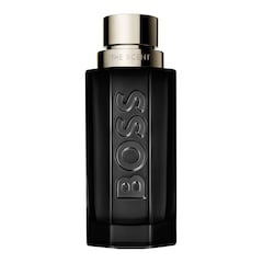 The Scent Magnetic - Eau de Parfum, HUGO BOSS