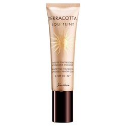 Terracotta Joli Teint - Foundation SPF 20
