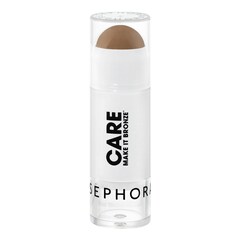 Make It Bronze - Bronzer i stift, SEPHORA COLLECTION