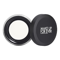 HD Skin Perfecting Loose Powder - Omärkbart och ultralätt löspuder, MAKE UP FOR EVER