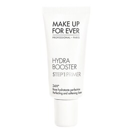 Hydra Booster - Step 1 Primer