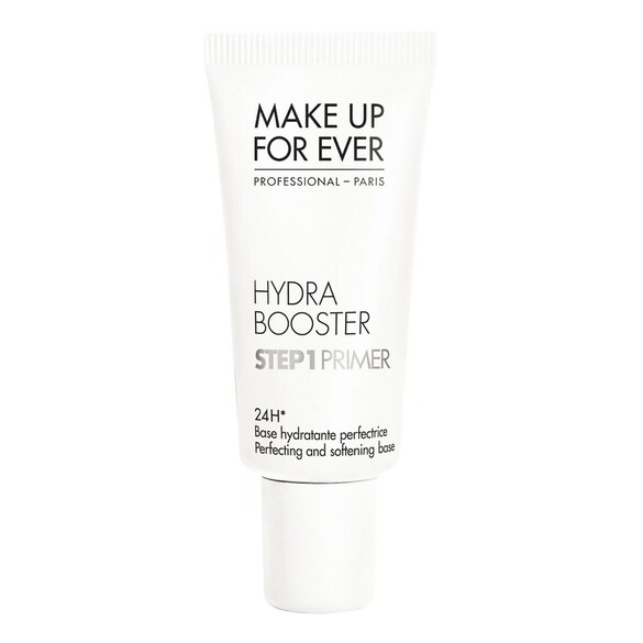 Hydra Booster - Step 1 Primer, MAKE UP FOR EVER