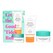 30 ml + 15 ml