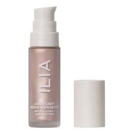 Liquid Light Serum Highlighter image