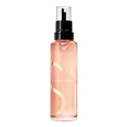 Armani Sì  – Eau de Parfum Intense