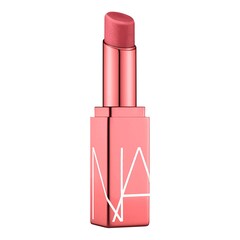 Afterglow - Lip Balm, NARS
