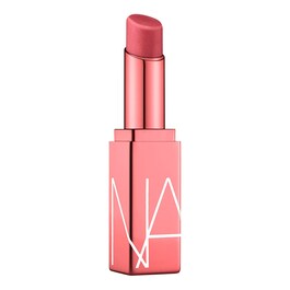 Afterglow - Lip Balm