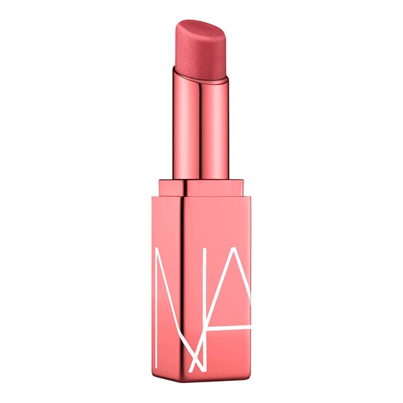 Afterglow - Lip Balm, NARS