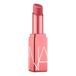 Afterglow - Lip Balm image