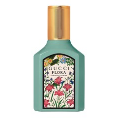 Flora Gorgeous Jasmine – Eau de Parfum, GUCCI