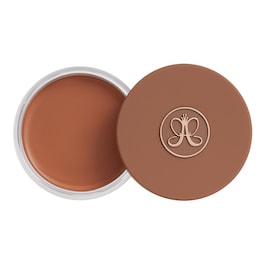 Cream Bronzer