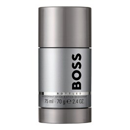 Boss Bottled - Deodorant Stick