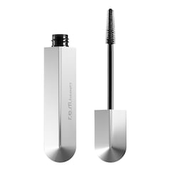 Flourishing - Lengthening Mascara, REM BEAUTY