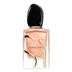 Armani Sì  - Eau de Parfum Intense, ARMANI