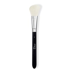 Blush Brush - N°16