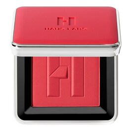 Color Fuse Talc-Free Powder Blush With Fermented Arnica - Puderrouge