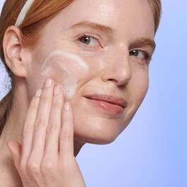 Mello Marula™ Cream Cleanser - Rengöringskräm för ansiktet