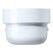 Refill (50 ml)
