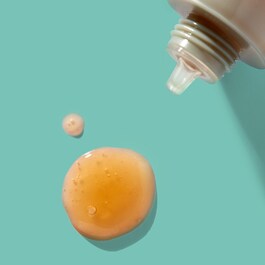 Clearcalm - Non-Drying Spot Treatment
