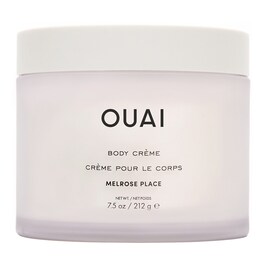 Body cream Melrose Place - Hydrating body cream