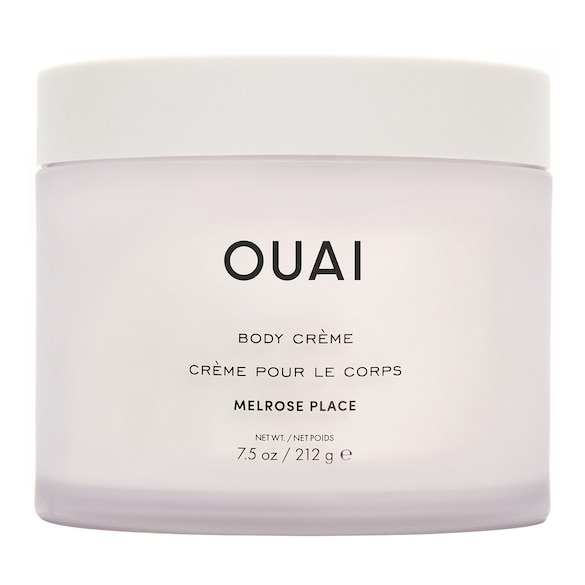 Body cream Melrose Place - Hydrating body cream, OUAI