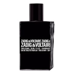 This Is Him! - Eau de Toilette, Zadig & Voltaire