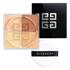 Prisme Libre - Loose Powder, GIVENCHY
