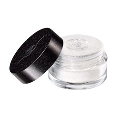 Star Lit Diamond - Powder, MAKE UP FOR EVER