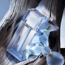 Dior Homme - Eau de Cologne för män - Fräsch och muskiga noter
