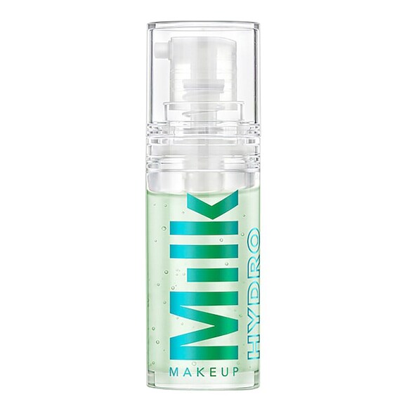 Hydro Grip - Primer, MILK MAKEUP