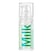 10ml