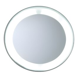 LED-förstoringsspegel - 15X LED-förstoringsspegel