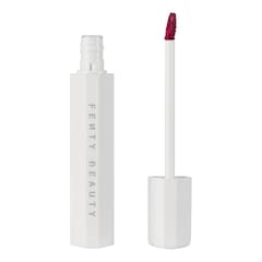Poutsicle Hydrating Lip Stain - Liquid lipstick, FENTY BEAUTY